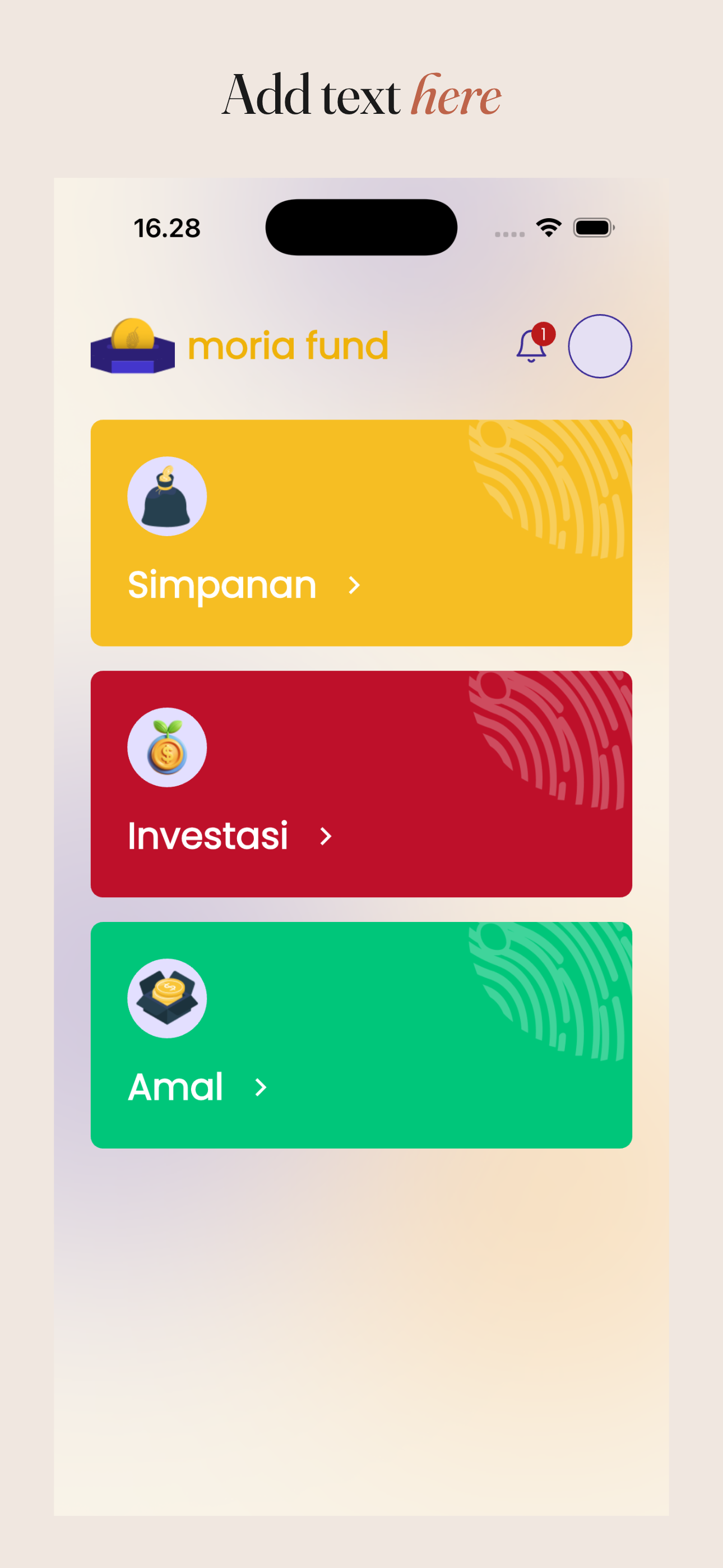 TIPS UNTUK ANAK YANG KECANDUAN GAGET