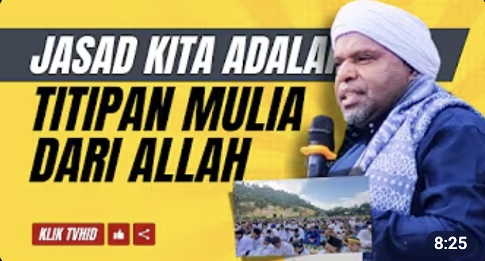 Mengatasi Kecanduan Gadget pada Anak