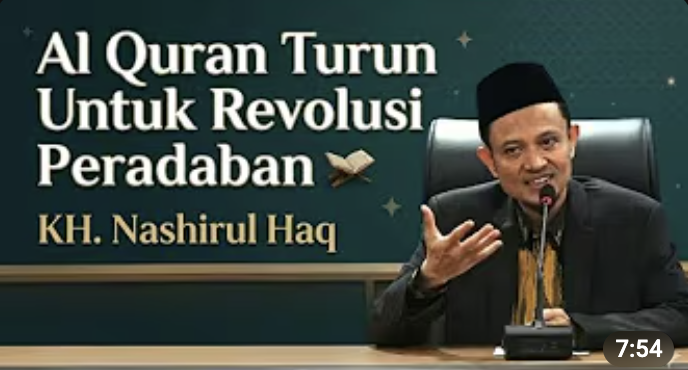 Membangun Keluarga Sakinah