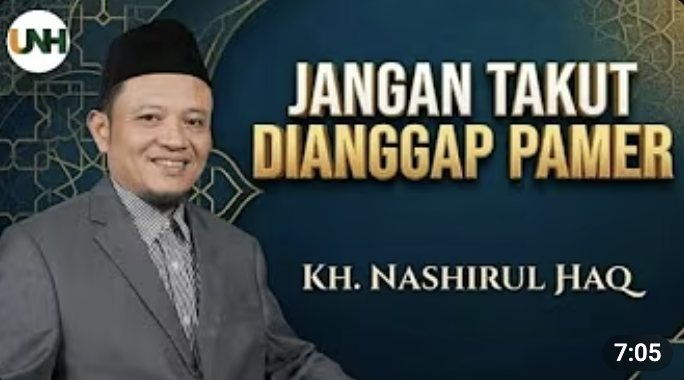 Menjaga Keharmonisan Rumah Tangga