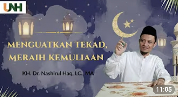 Adab Berkomunikasi Suami Istri